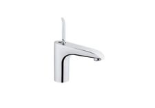 Tlc42 vitra 42471 for sale  BRADFORD