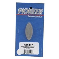 Pioneer crankshaft woodruff for sale  Dania