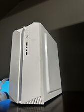 Gaming budget for sale  Orlando