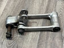 Yamaha umlenkung linkage gebraucht kaufen  Coesfeld