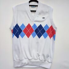 Adidas originals vintage for sale  PETERBOROUGH