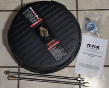 Vevor pressure washer for sale  Cocoa