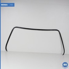window sills for sale window sills for sale Wills Point