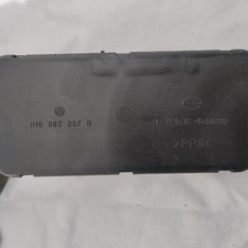 Riginal pumpe 1h0962257g gebraucht kaufen  Ludwigshafen am Rhein