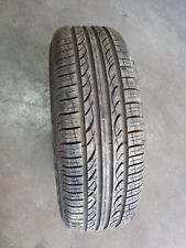 Pneumatico 215 r16 usato  Tivoli