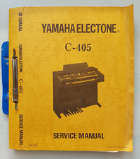 Yamaha electone model gebraucht kaufen  Fränkisch-Crumbach