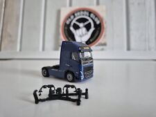 Herpa Lkw  Volvo FH Globetrotter 460 Dachser Szm. comprar usado  Enviando para Brazil