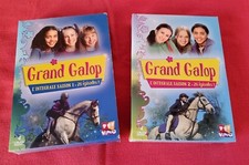 Grand galop intégrales d'occasion  Montpezat-de-Quercy