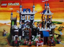 Lego set 6090 usato  Bollengo