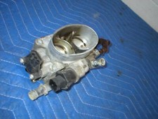 1985 1988 tpi for sale  Buffalo