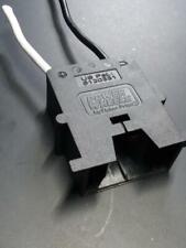 Pre owned power for sale  Rochester