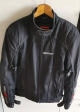 Spidi giacca moto usato  Rho