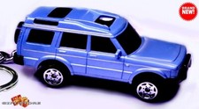 Rare keychain blue for sale  Ocoee