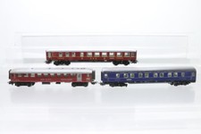 ciwl schlafwagen gebraucht kaufen ciwl schlafwagen gebraucht kaufen Remseck am Neckar