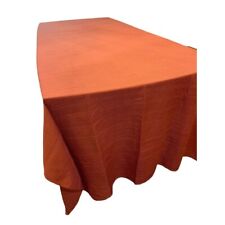 Tablecloth table linen for sale  Moscow