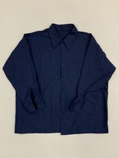 Todd uniforms mens for sale  Murrells Inlet