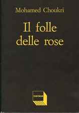 Folle delle rose usato  Cambiago