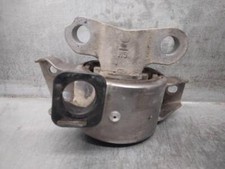 488646740 supporto motore usato  Ferrara