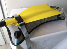 Wilderness systems kayak for sale  Corpus Christi