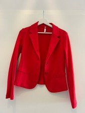 roter blazer damen gebraucht kaufen roter blazer damen gebraucht kaufen Walldorf