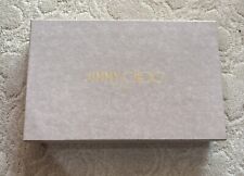 Jimmy choo london for sale  Mission