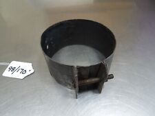 Lucas e3hm dynamo for sale  STOKE-ON-TRENT