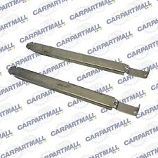 2004-2010 Volvo S40 Sedan 2.4L farol dianteiro inserção de retenção pino moldagem par  comprar usado  Enviando para Brazil