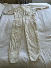Vintage 1980s lagenes for sale  MARCH