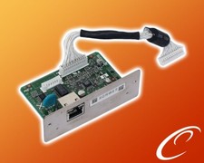 Kyocera netzwerkkarte fs gebraucht kaufen  Schechen
