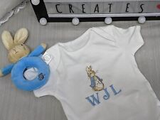Personalised short long for sale  NUNEATON