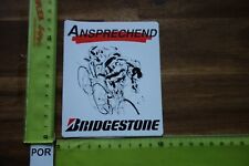 Alter aufkleber radsport gebraucht kaufen  Kupferberg