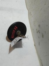 Tappo carburante per usato  Mazzarino