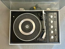 Dynatron hfc garrard for sale  ST. LEONARDS-ON-SEA