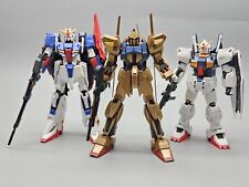 fix action gundam figures for sale  Jamestown