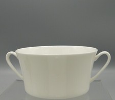 Rosenthal fine bone gebraucht kaufen  Erlangen