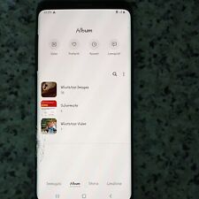 Samsung plus usato usato  Zenevredo