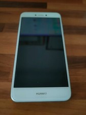 Huawei lite 2017 usato  Peveragno
