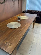 Country life dining for sale  EPPING
