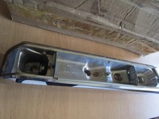 audi 90 ruckleuchten gebraucht kaufen audi 90 ruckleuchten gebraucht kaufen  Wahlstedt