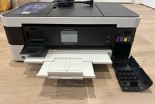 Brother mfc j4420dw for sale  Boynton Beach