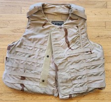 Army desert storm for sale  Sunland