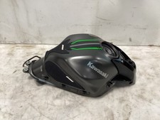 2024 kawasaki ninja for sale  Farmington