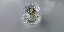 Vintage diffuseur parfum d'occasion  La Rochelle