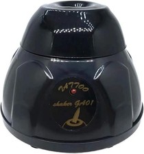 Tattoo ink mini for sale  KING'S LYNN