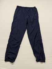 Reebok trackpants gebraucht kaufen  Neukirchen-Vluyn