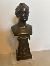 Small vintage goethe d'occasion  Expédié en Belgium