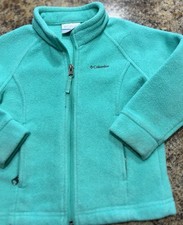 Baby girl columbia for sale  Dunnville
