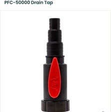 Pfc 50000 pond for sale  STAFFORD
