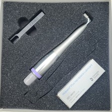 Dentsply sirona nupro for sale  La Vergne