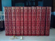 Storia roma impero usato Storia roma impero usato  Siracusa